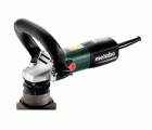 KFM 9-3 RF Biseladora de metal