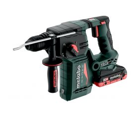 KH 18 LTX BL 24 Martillo de batería