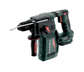 KH 18 LTX BL 24 Martillo de batería