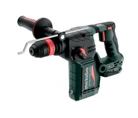 KH 18 LTX BL 24 Q Martillo de batería
