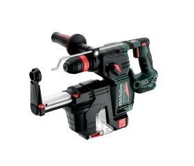 KH 18 LTX BL 24 Q Set ISA  Martillo de batería