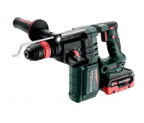 KH 18 LTX BL 28 Q Martillo de batería