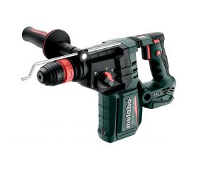 KH 18 LTX BL 28 Q Martillo de batería