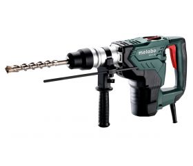 Martillos combinados sds max