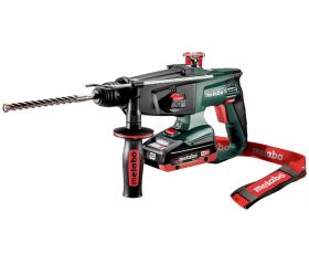 KHA 18 LTX Martillo de batería