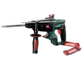KHA 18 LTX Martillo de batería