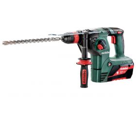 KHA 36 LTX Martillo de batería