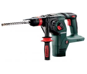 KHA 36 LTX Martillo de batería