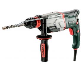 KHE 2660 Quick Martillo combinado