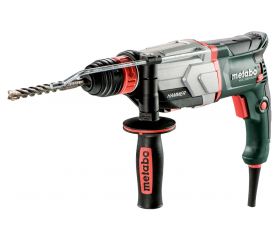 KHE 2860 Quick Martillo combinado