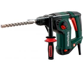 KHE 3250 Martillo combinado