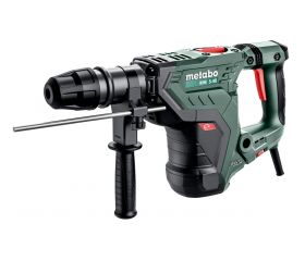 KHE 5-40 Martillo combinado