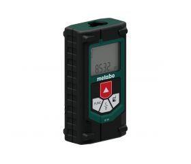 LD 60 Medidor de distancia láser