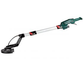 LSV 5-225 Comfort Lijadora de pared y techo