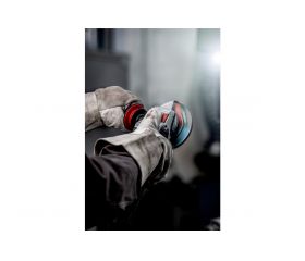 W 9-115 Quick Amoladora angular