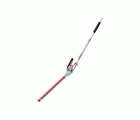 MA-HS 50 Accesorio para cortasetos