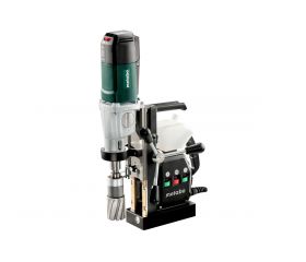 MAG 50 Taladro electromagnético