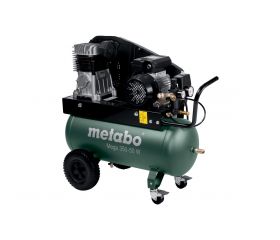 Mega 350-50 W Compresor