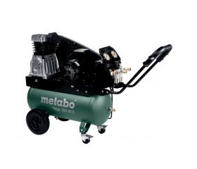 Mega 400-50 D Compresor