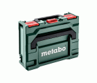 metaBOX 118, vacío (626882000)