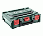 metaBOX 118, vacío (626882000)