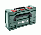 metaBOX 145 L, vacío (626884000)