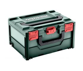 metaBOX 215, vacío (626887000)