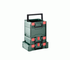 metaBOX 340 caja de herramientas (626909000)