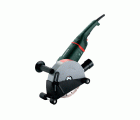 MFE 65 Rozadora de muros