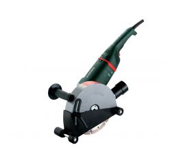 MFE 65 Rozadora de muros