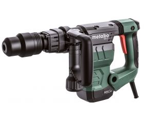 Martillos cinceladores sds max
