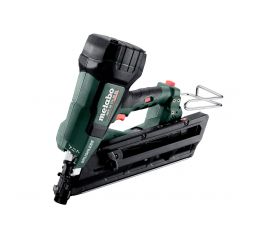 NFR 18 LTX 90 BL Clavadora de batería