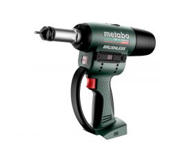 NMP 18 LTX BL M10 Pistola de tuercas remachables de batería