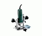 OFE 738 Fresadora