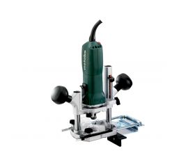 OFE 738 Fresadora
