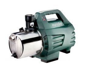 Tecnologia hidraulica y de bombeo