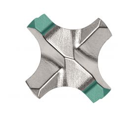 SDS-plus P4P / 5,0 x 115 mm (626200000)