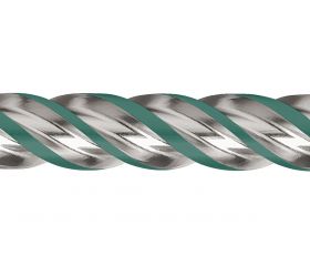 SDS-plus P4P / 5,0 x 115 mm (626200000)