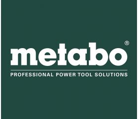 PRODUCTOS METABO