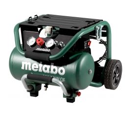 Power 280-20 W OF Compresor