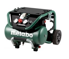 Medidor presion neumaticos rf 60 METABO