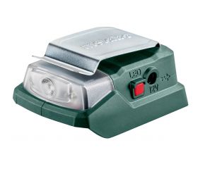 Adaptador power de bateria