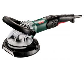 Fresadoras de renovacion