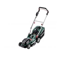 RM 36-18 LTX BL 36 Cortacésped de batería