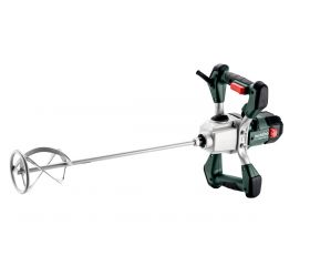 RWEV 1200-2 Mezclador