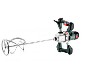RWEV 1600-2 Mezclador
