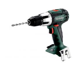 SB 18 LT Taladro atornillador de percusión de batería