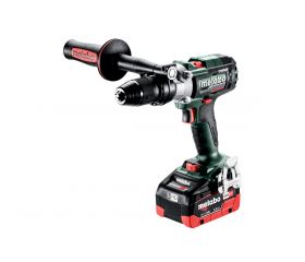 SB 18 LTX-3 BL I Metal Taladro atornillador de percusión de batería
