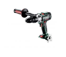 SB 18 LTX-3 BL I Metal Taladro atornillador de percusión de batería