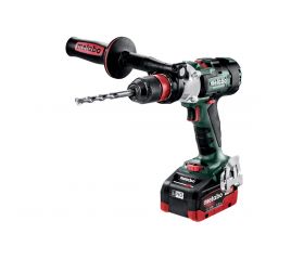 SB 18 LTX-3 BL Q I  Taladro atornillador de percusión de batería